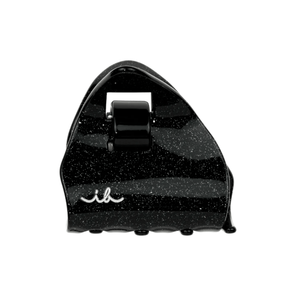 Заколка для волос - Invisibobble EVERCLAW Apres Ski Bonfire Night фото 2