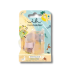 Заколка для волос - Invisibobble EVERCLAW Au Soleil Summer Glow фото