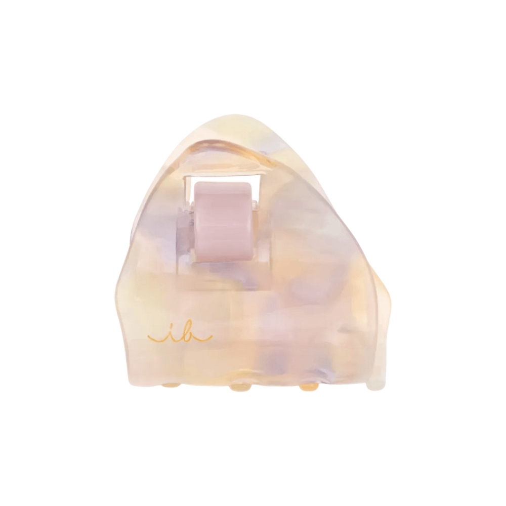 Заколка для волос - Invisibobble EVERCLAW Au Soleil Summer Glow фото 2