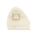 Заколка для волос - Invisibobble EVERCLAW Evershine фото 2