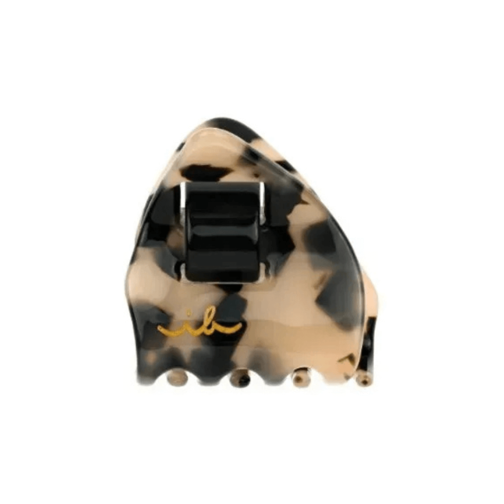 Заколка для волос - Invisibobble EVERCLAW Mini Leo Baby фото 2
