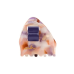 Заколка для волос - Invisibobble EVERCLAW Mini Recycled Me фото 2