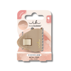 Заколка для волос - Invisibobble EVERCLAW Mini Too Faced 