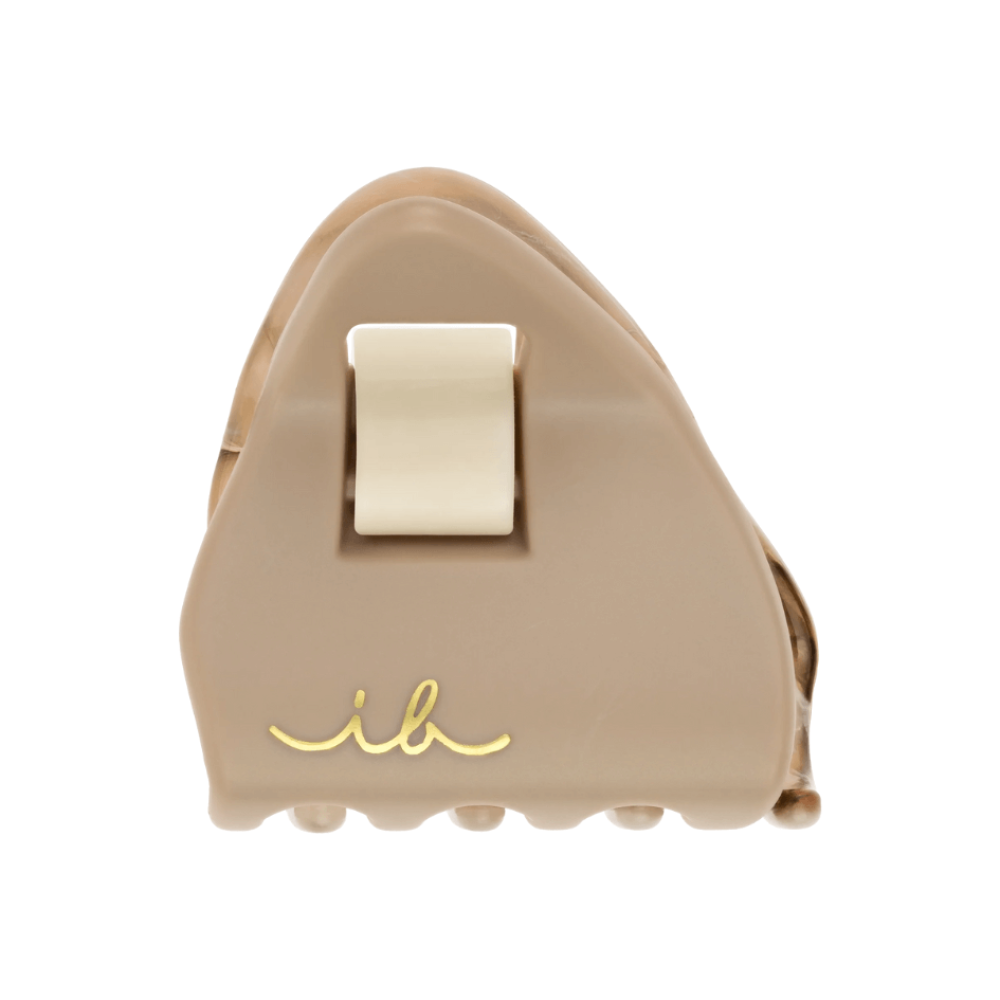 Заколка для волос - Invisibobble EVERCLAW Mini Too Faced фото 2