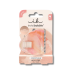 Заколка для волос - Invisibobble EVERCLAW Pink Blossom фото