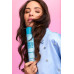 Сухой шампунь для волос - Invisibobble HAIR STYLING Invisible Refresh Dry Shampoo фото 2