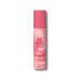 Термозахист для волосся - Invisibobble HAIR STYLING Heat Protect Spray фото
