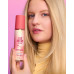 Термозахист для волосся - Invisibobble HAIR STYLING Heat Protect Spray фото 2