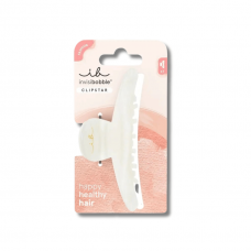 Заколка для волос - Invisibobble CLIPSTAR Clawdia Tortoise 