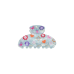 Заколка для волос - Invisibobble CLIPSTAR Cosmic Glow фото 2