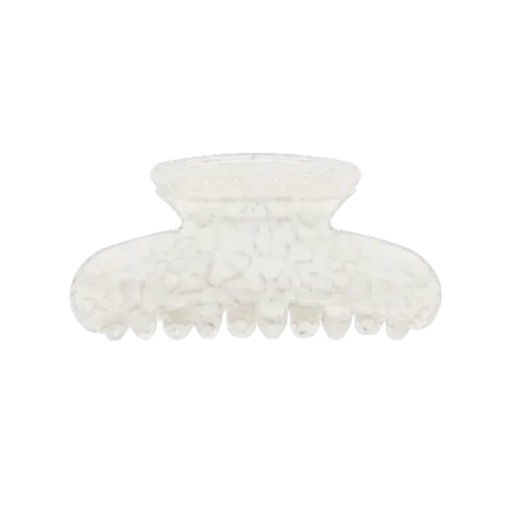 Заколка для волос - Invisibobble Clipstar Crystal Elegance фото 2