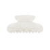Заколка для волос - Invisibobble Clipstar Crystal Elegance фото 2