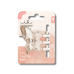Заколка для волос - Invisibobble Clipstar Diamond Butterfly фото