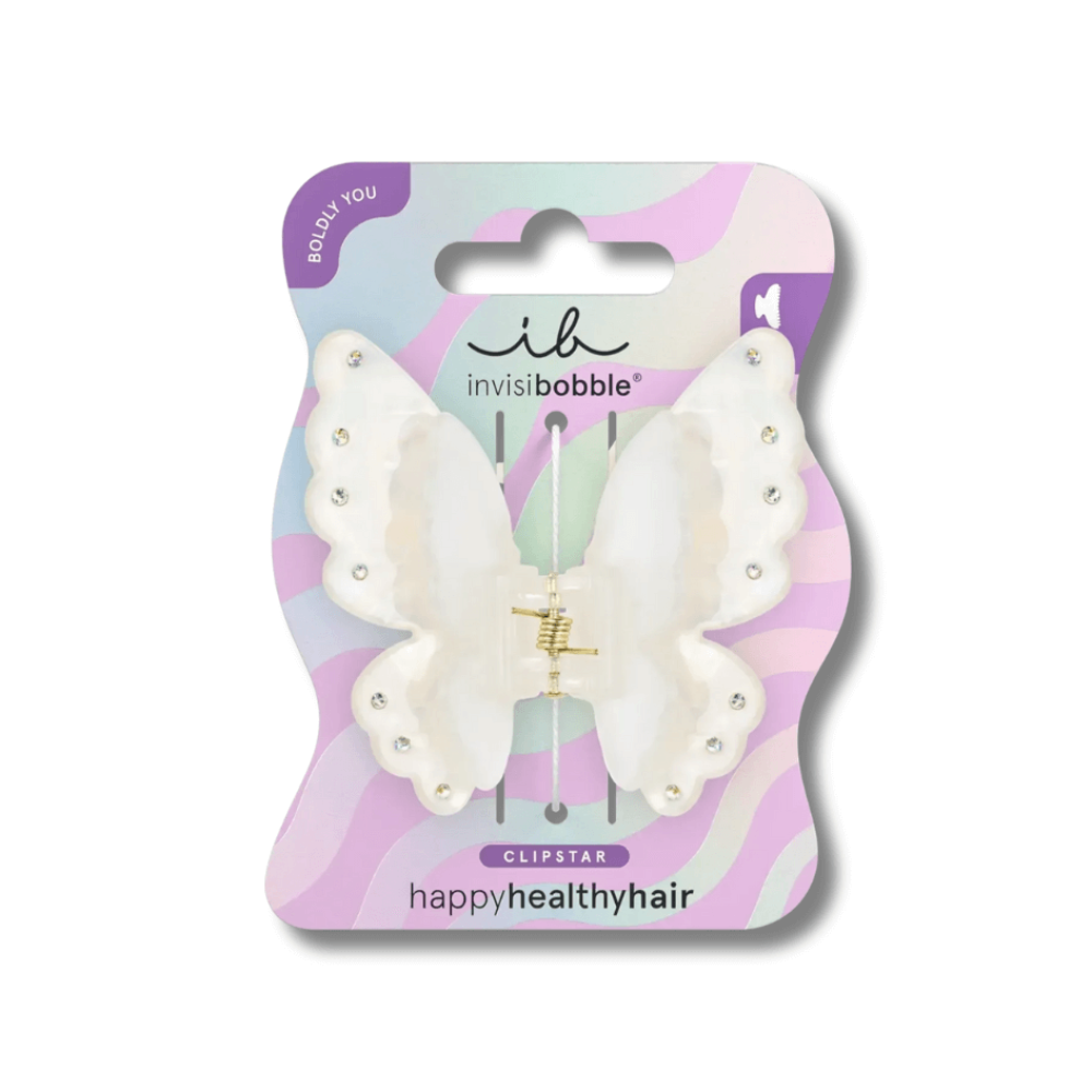 Заколка для волосся - Invisibobble CLIPSTAR Fairy Fierce фото