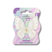 Заколка для волосся - Invisibobble CLIPSTAR Fairy Fierce фото