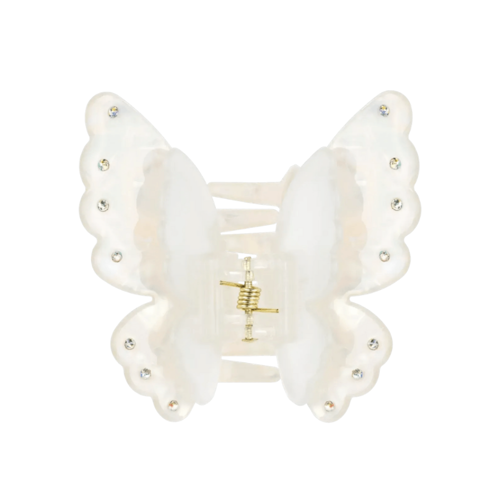 Заколка для волосся - Invisibobble CLIPSTAR Fairy Fierce фото 3