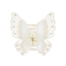 Заколка для волосся - Invisibobble CLIPSTAR Fairy Fierce фото 3