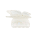 Заколка для волосся - Invisibobble CLIPSTAR Fairy Fierce фото 2