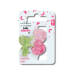 Заколка для волосся - Invisibobble CLIPSTAR KIDS Cherrylicious фото