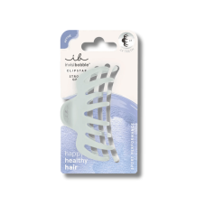 Заколка для волос - Invisibobble CLIPSTAR Marathon Runner 