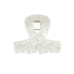 Заколка для волос - Invisibobble Clipstar Pearly Frost фото 3