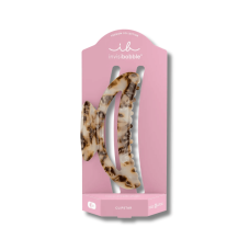 Заколка для волос - Invisibobble CLIPSTAR PREMIUM Leo Locks 
