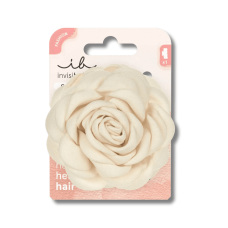 Заколка для волос - Invisibobble Clipstar Spring Rose 