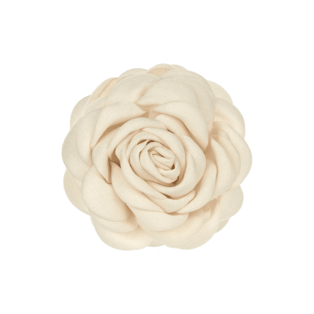 Заколка для волосся - Invisibobble Clipstar Spring Rose фото 2