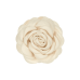 Заколка для волосся - Invisibobble Clipstar Spring Rose фото 2