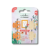 Заколка для волосся - Invisibobble Clipstar XS Oasis Petit Citrus фото