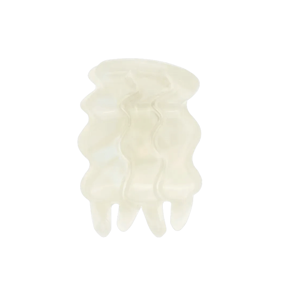 Заколка для волос - Invisibobble Clipstar XS Petit Rainbow фото 3
