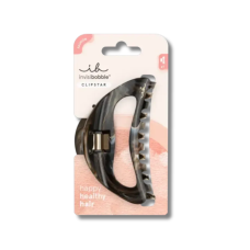 Заколка для волос - Invisibobble EVERCLAW Cool & Calm 