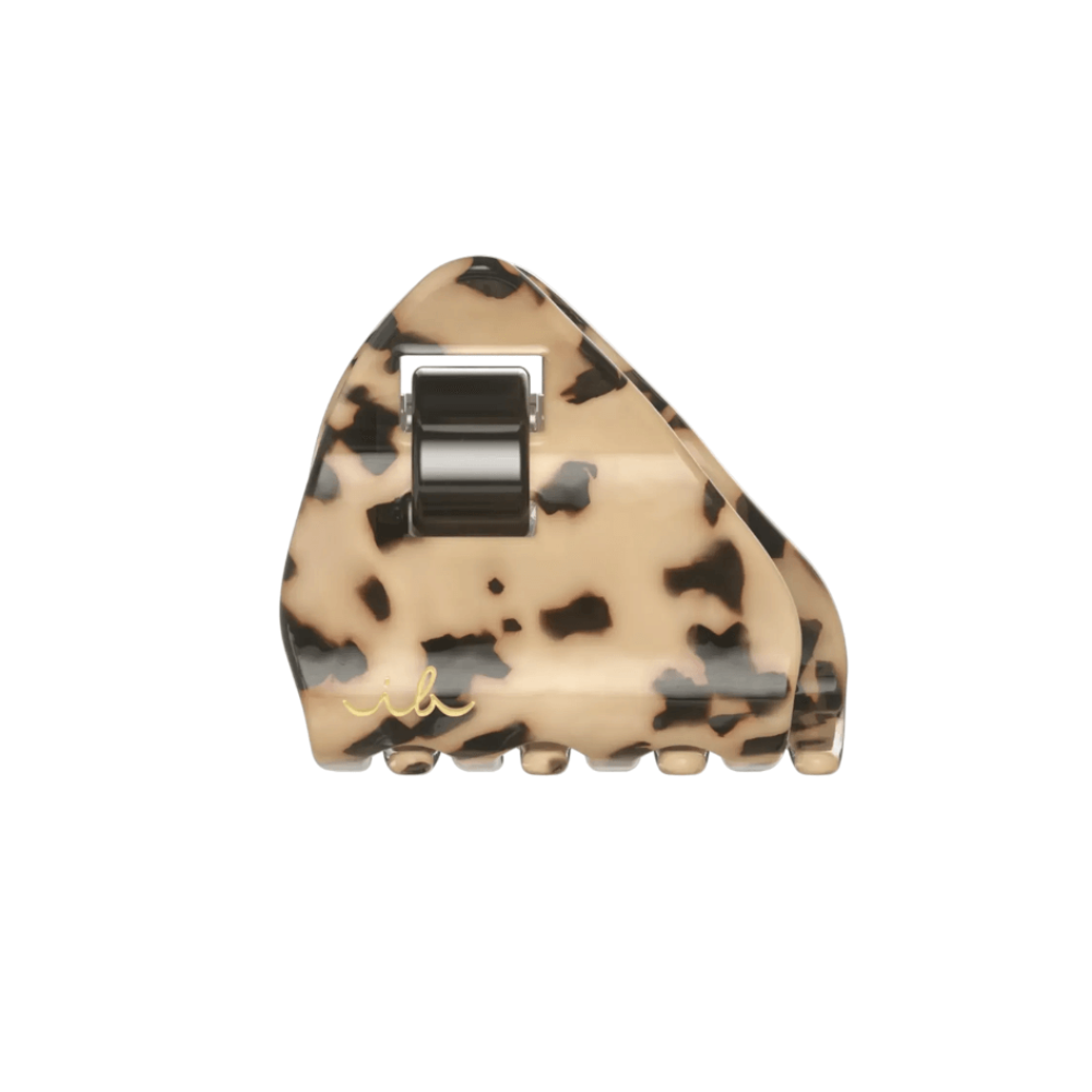 Заколка для волос - Invisibobble Everclaw Leo Love фото 4