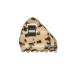 Заколка для волос - Invisibobble Everclaw Leo Love фото 4