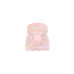 Заколка для волос - Invisibobble EVERCLAW Mini Lavender Haze фото 2