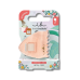 Заколка для волос - Invisibobble Everclaw Mini Oasis Coral Crush фото