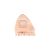 Заколка для волос - Invisibobble Everclaw Mini Oasis Coral Crush фото 2