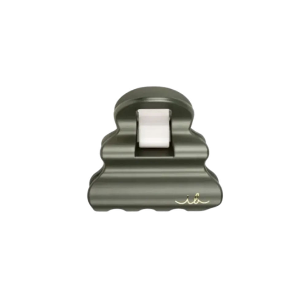 Заколка для волосся - Invisibobble Everclaw Piny Plateau фото 2