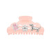 Заколка для волосся - Invisibobble MYCLAW Hug me, Baby фото 2