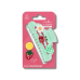 Заколка для волосся - Invisibobble MYCLAW Picnic Pop фото