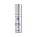 Відновлююча емульсія - Is Clinical Retinol+ Emulsion 0.3 фото