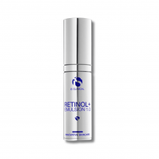 Восстанавливающая эмульсия - Is Clinical Retinol+ Emulsion 1.0 