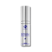 Восстанавливающая эмульсия - Is Clinical Retinol+ Emulsion 1.0 фото