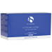 Активна система для домашнього догляду - iS Clinical Active Peel System фото