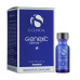Антивозрастная сыворотка для лица - iS Clinical GeneXC Serum  фото