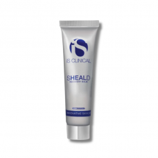 Бальзам для защиты и восстановления - iS Clinical Sheald Recovery Balm 