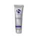 Бальзам для защиты и восстановления - iS Clinical Sheald Recovery Balm фото