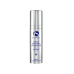 Динамический увлажняющий крем с технологией GeneXC – iS Clinical Daily Dynamic Hydrator фото 2