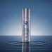 Динамический увлажняющий крем с технологией GeneXC – iS Clinical Daily Dynamic Hydrator фото 4