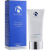 Ензимна маска для обличчя - iS Clinical Tri-Active Exfolianting Masque фото